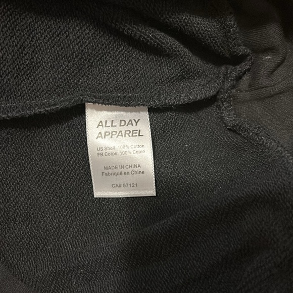 All day - Picture 7 of 7